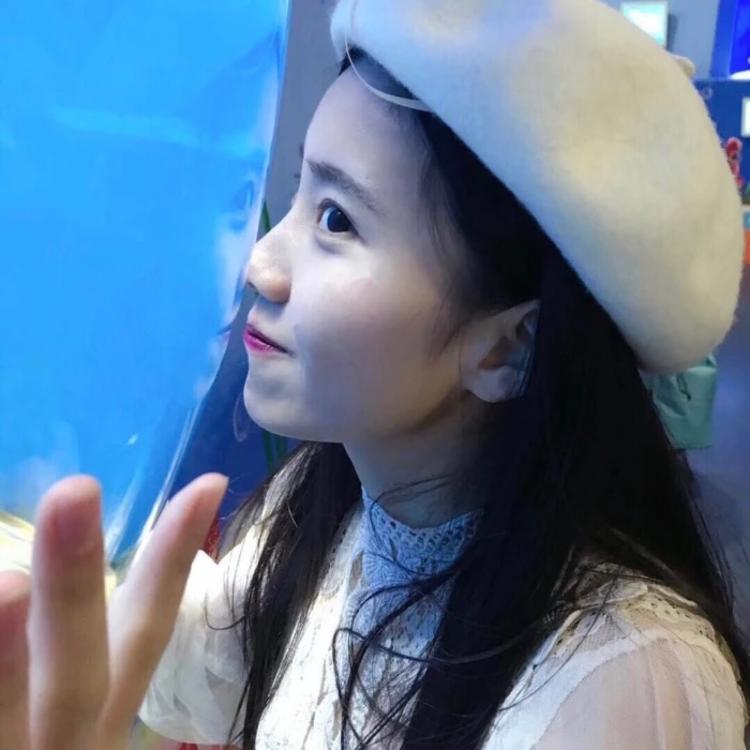 斋藤一（身份：前新选组第三分队组长、“壬生狼”） - 音乐MV高清在线观看 - 网页看视频